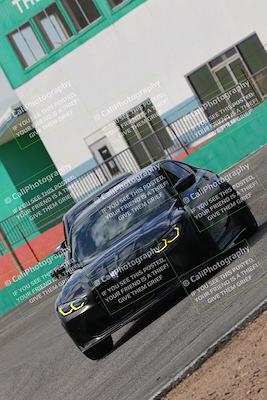 media/Mar-04-2023-West Coast Racing (Sat) [[a3f8e4c156]]/Blue/Budwidsor Tower/